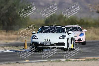 media/Oct-18-2025-PCA San Diego (Sat) [[653db1c827]]/3-Orange/Session 2 (Turn 2 and 1 Exit)/